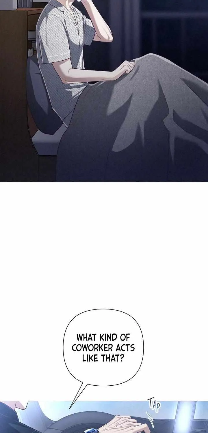 Rocket Science Love Chapter 25 page 49 - 