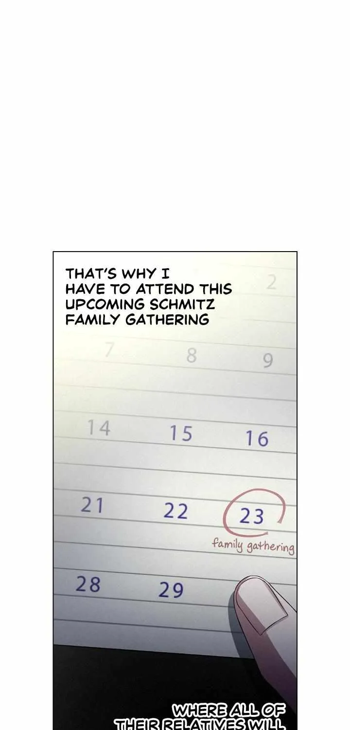 Rocket Science Love Chapter 25 page 61 - 