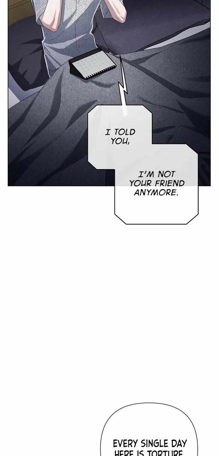 Rocket Science Love Chapter 25 page 66 - 