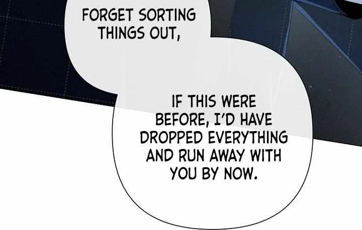Rocket Science Love Chapter 25 page 68 - 