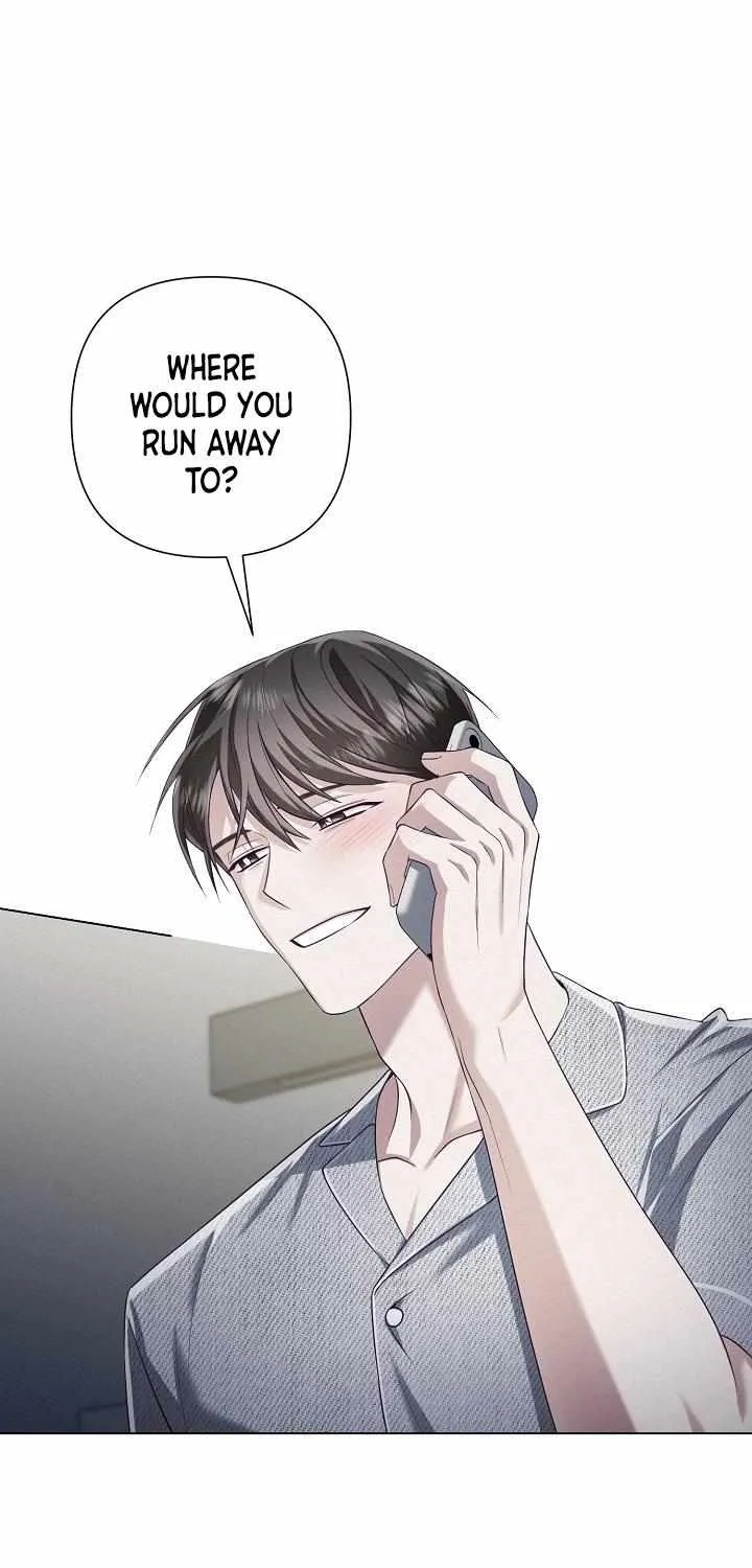 Rocket Science Love Chapter 25 page 69 - 