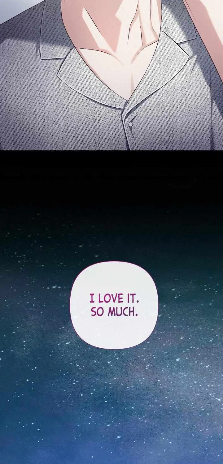 Rocket Science Love Chapter 25 page 77 - 