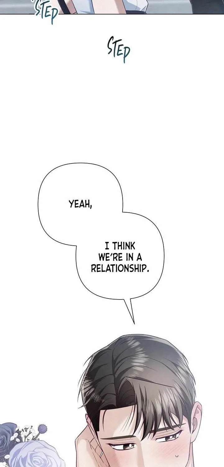 Rocket Science Love Chapter 25 page 85 - 