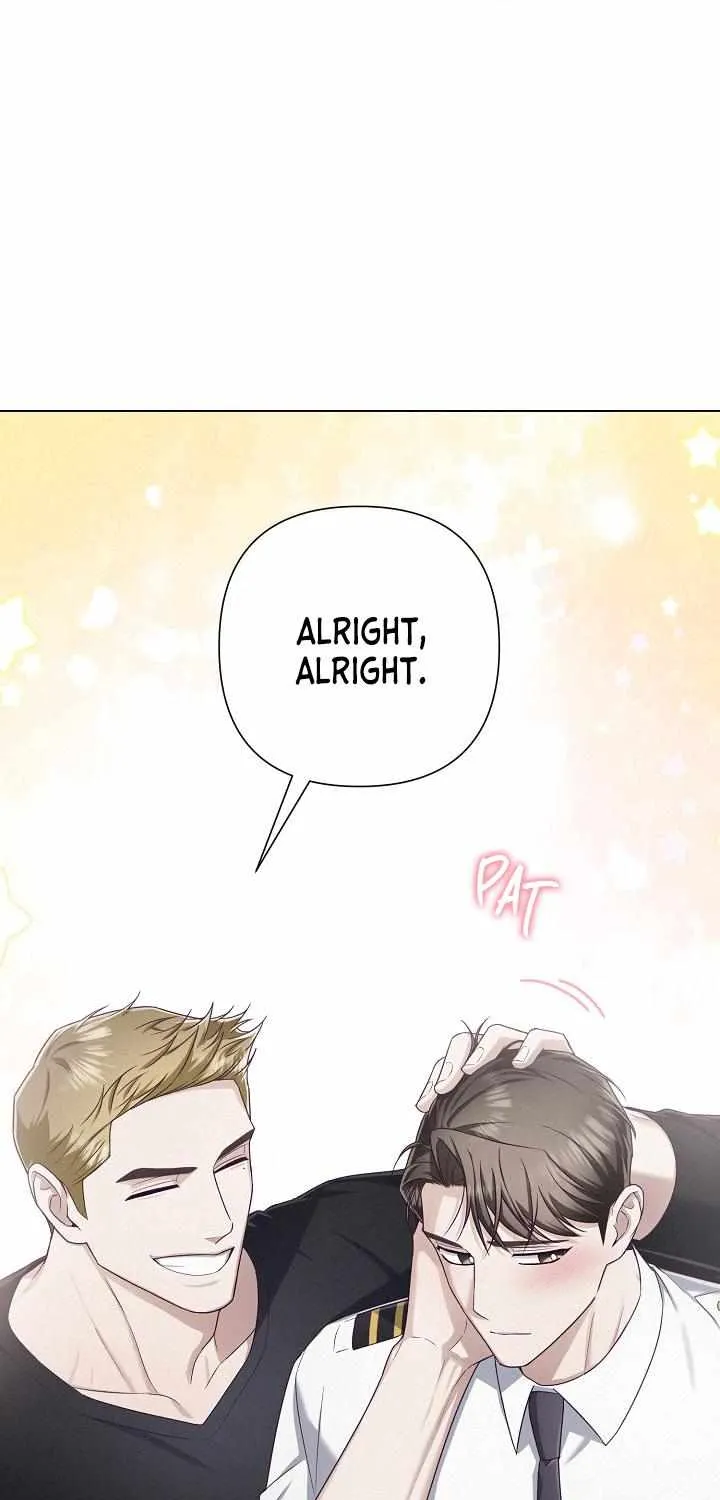 Rocket Science Love Chapter 25 page 88 - 