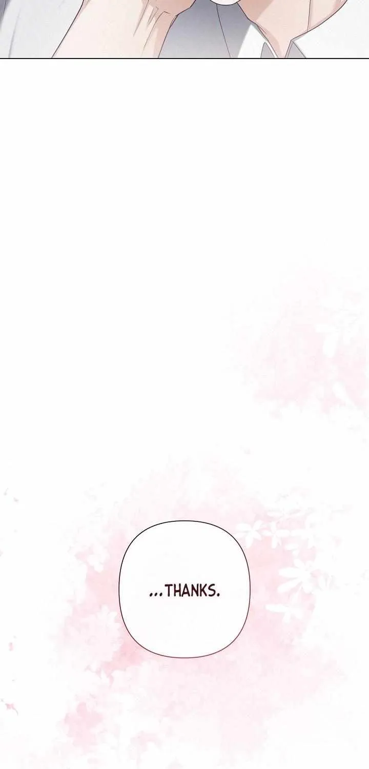Rocket Science Love Chapter 25 page 90 - 