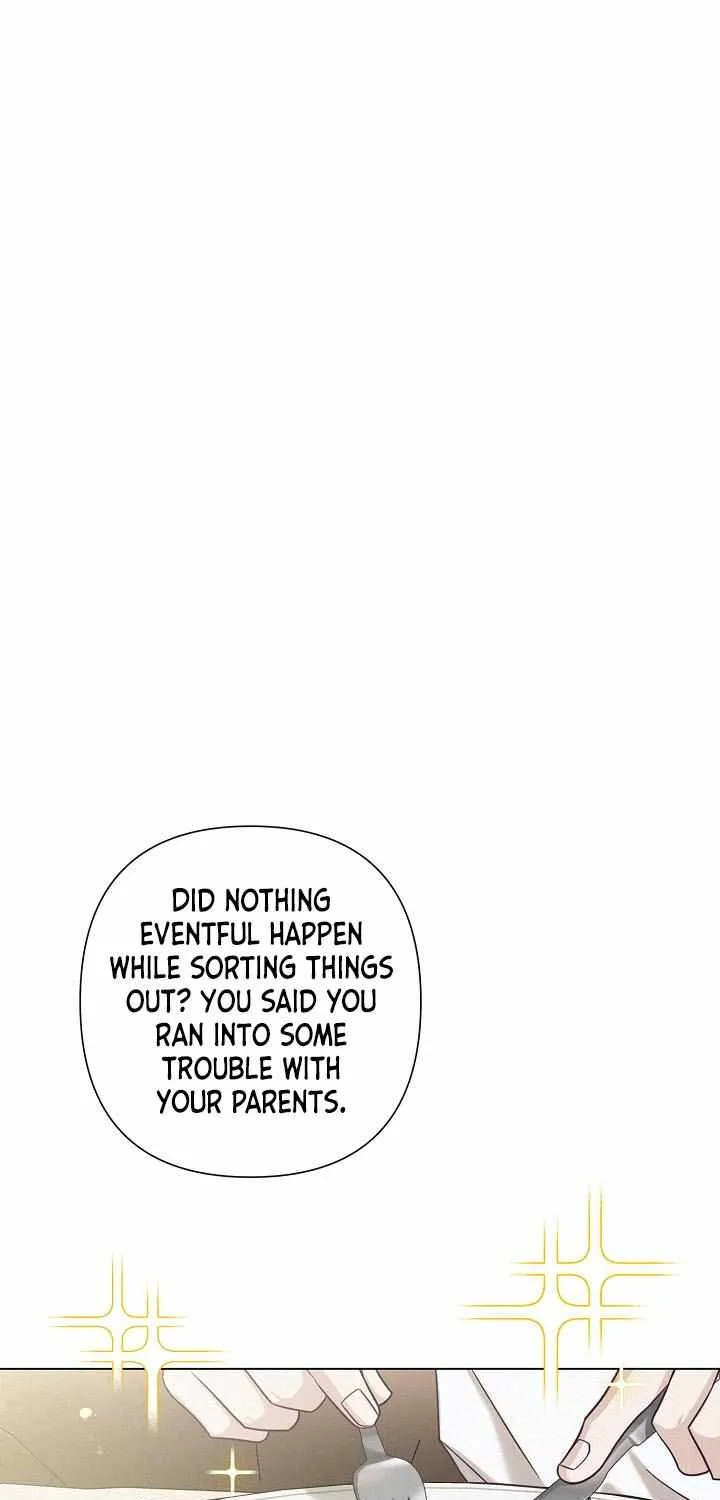 Rocket Science Love Chapter 26 page 18 - 
