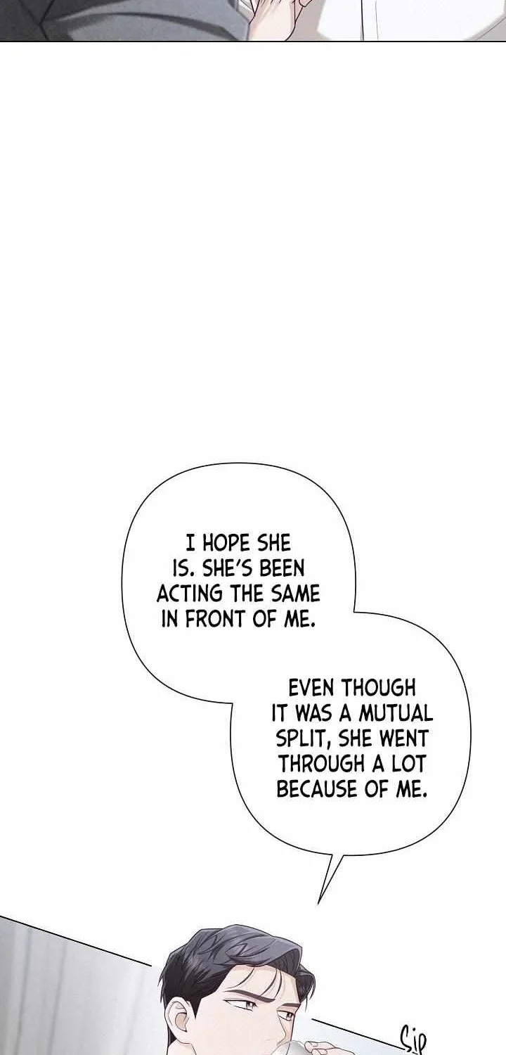 Rocket Science Love Chapter 26 page 24 - 