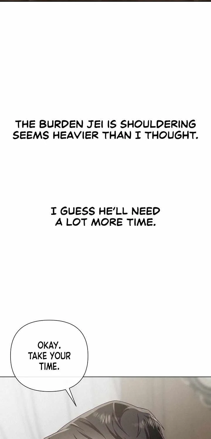 Rocket Science Love Chapter 26 page 29 - 