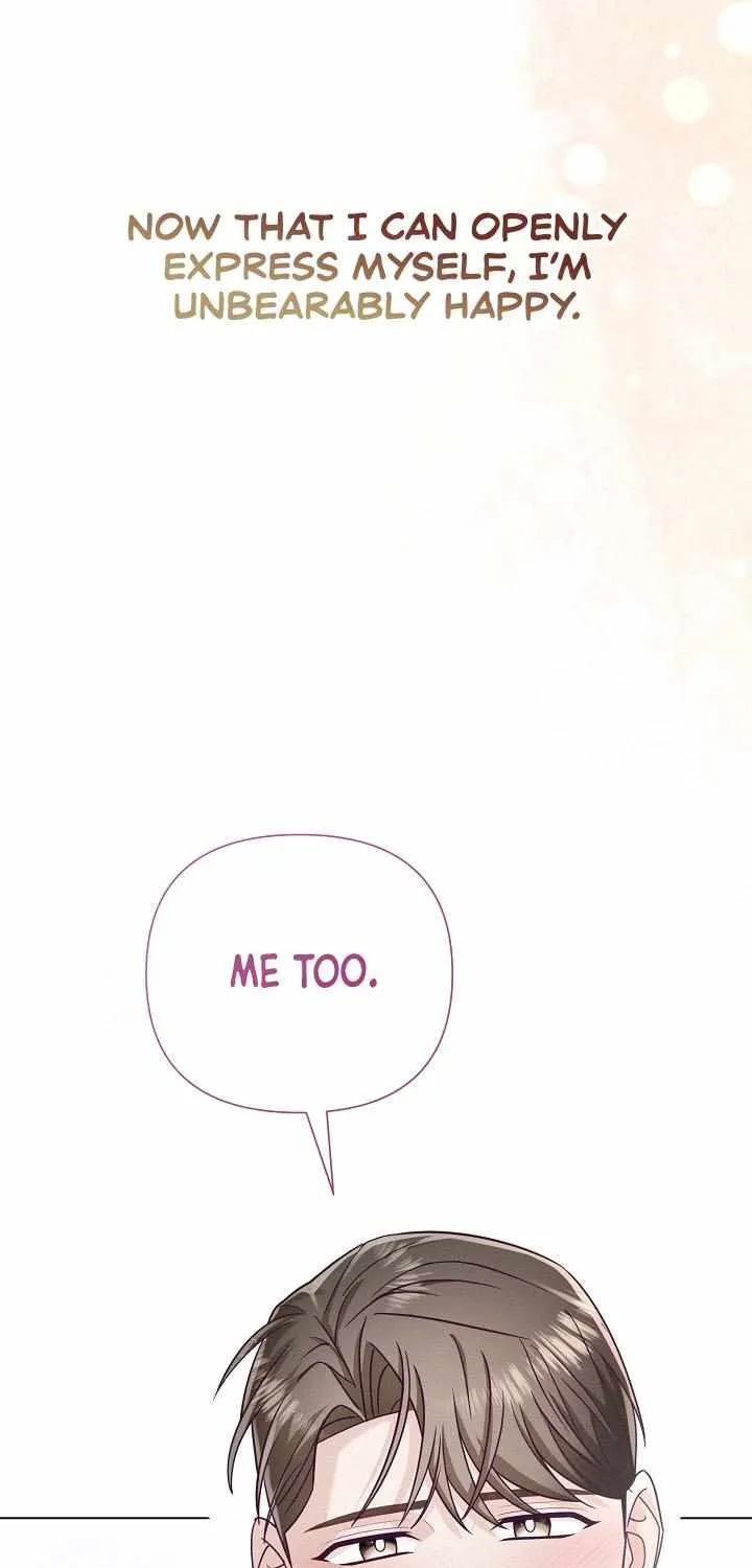 Rocket Science Love Chapter 26 page 38 - 
