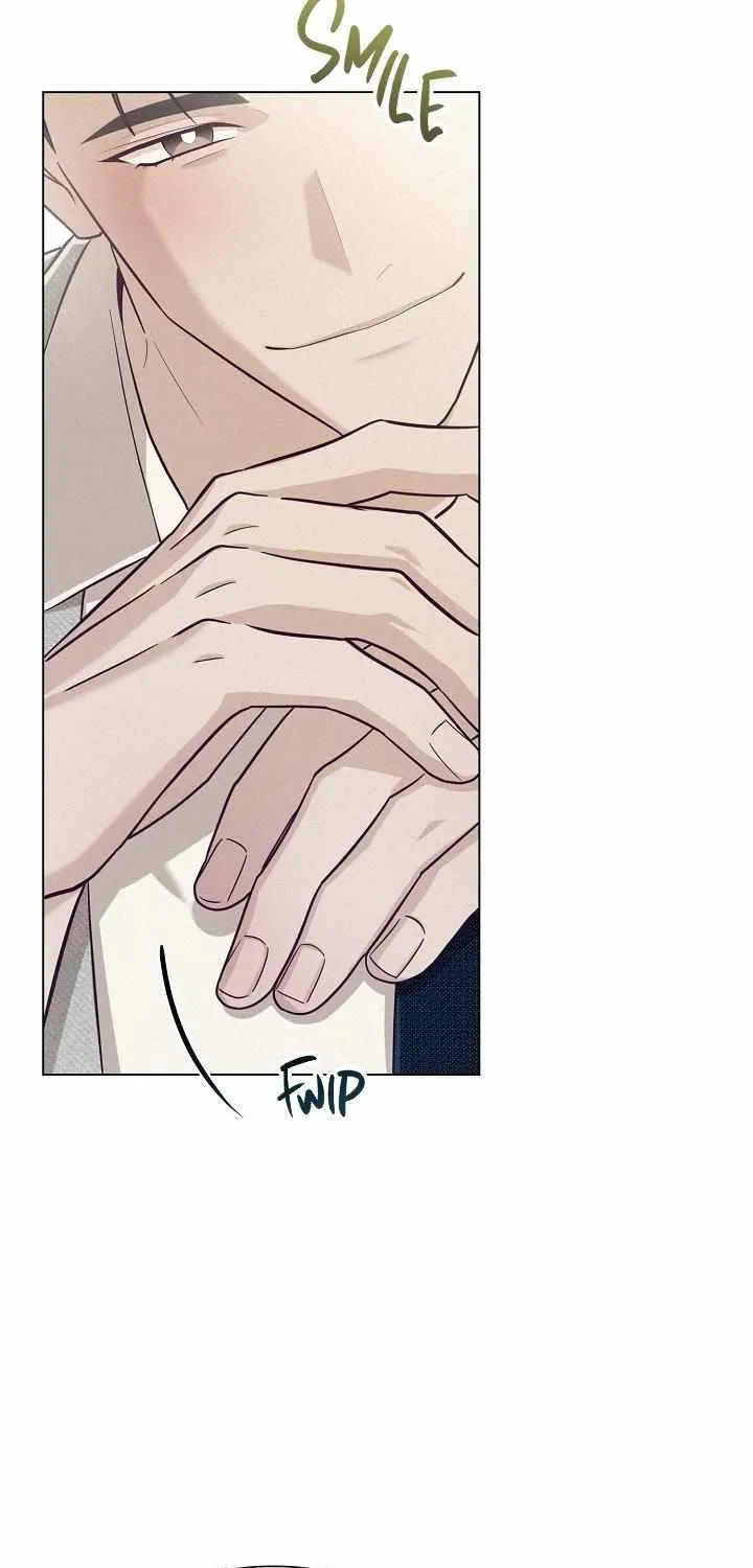 Rocket Science Love Chapter 26 page 40 - 
