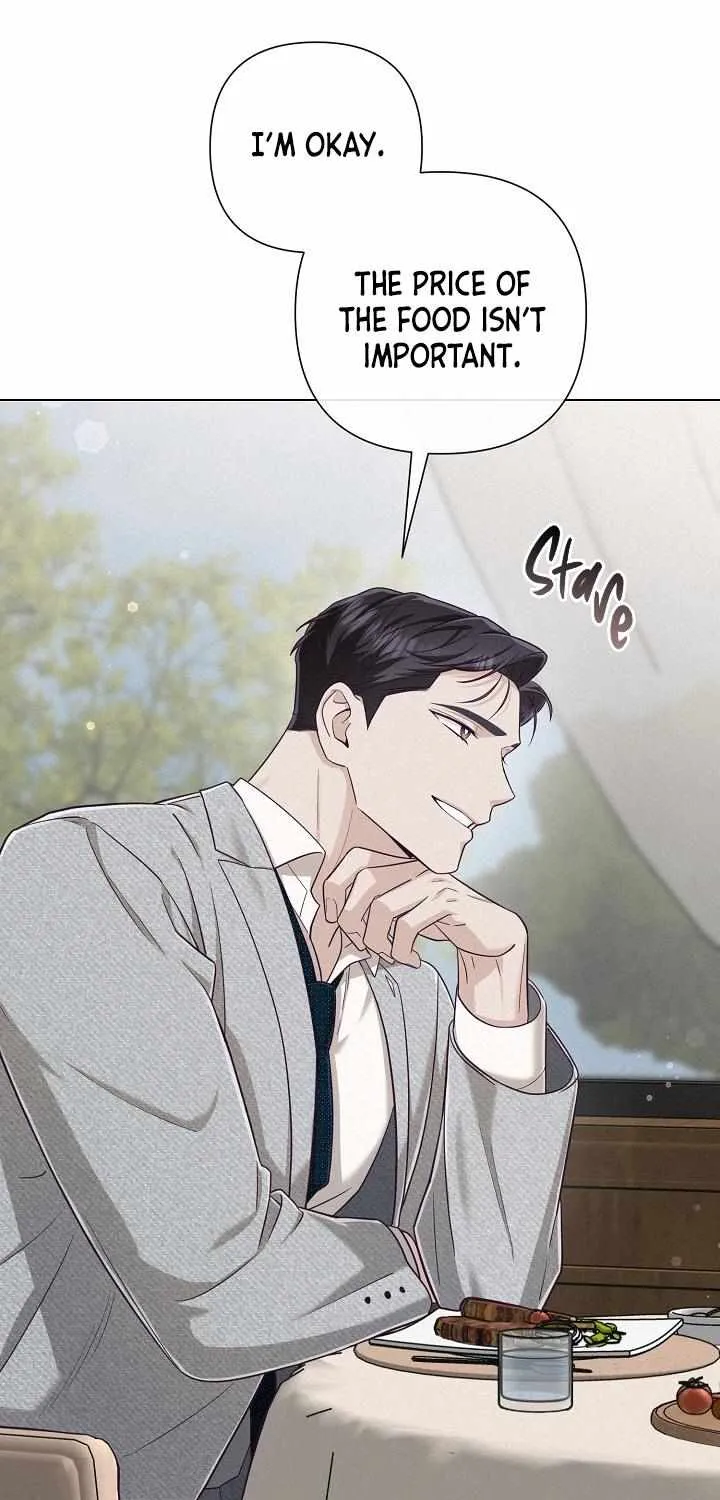 Rocket Science Love Chapter 26 page 43 - 