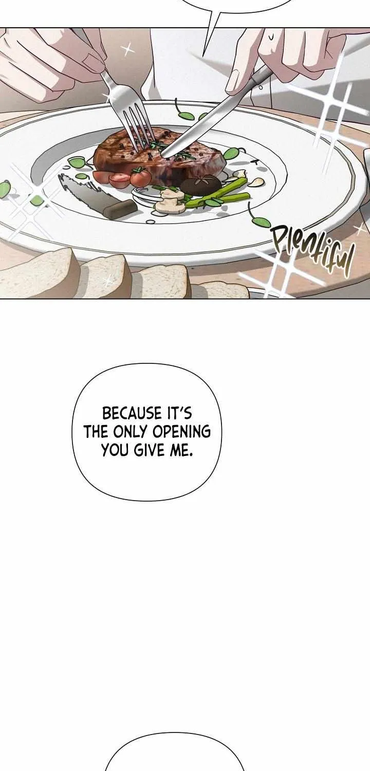 Rocket Science Love Chapter 26 page 46 - 