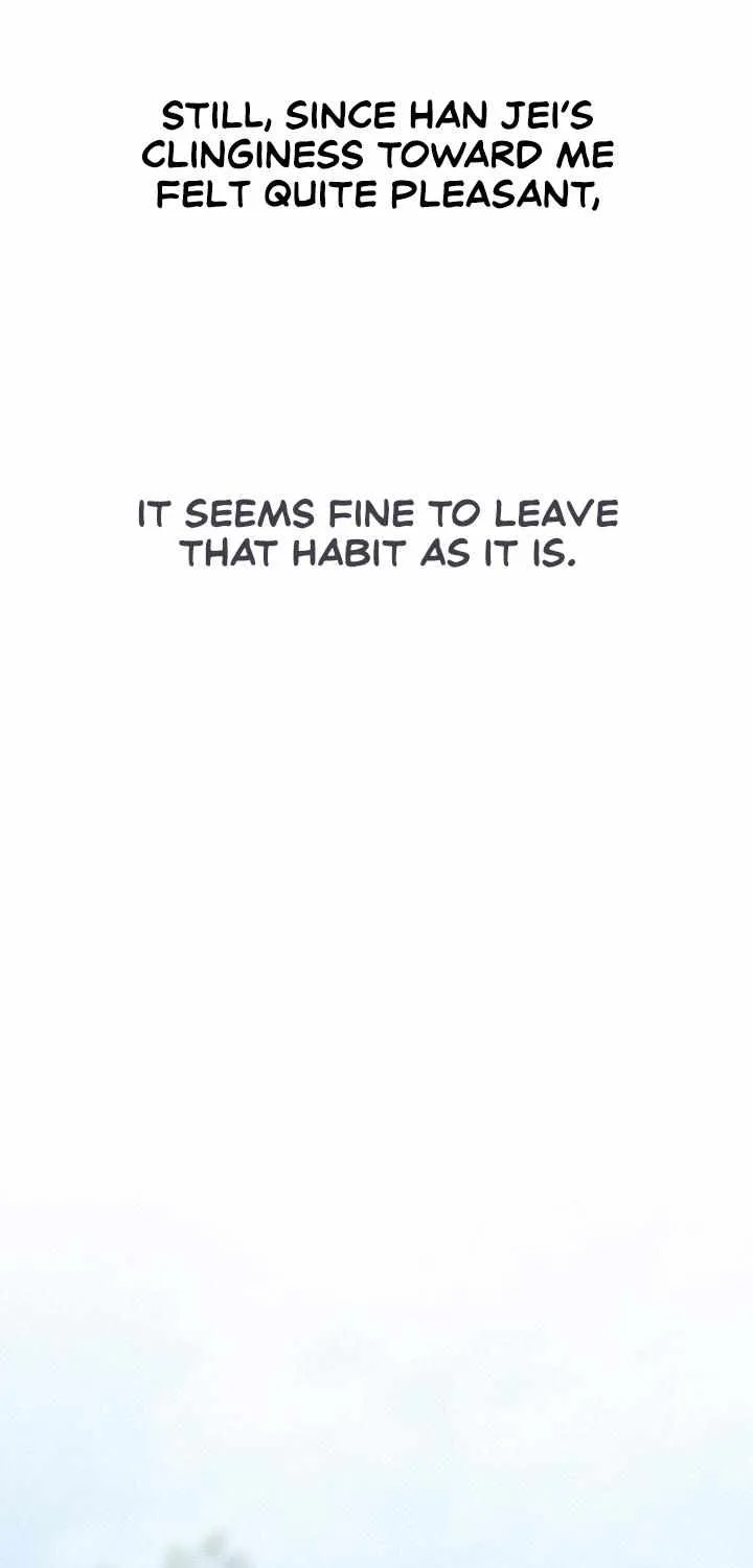 Rocket Science Love Chapter 26 page 53 - 