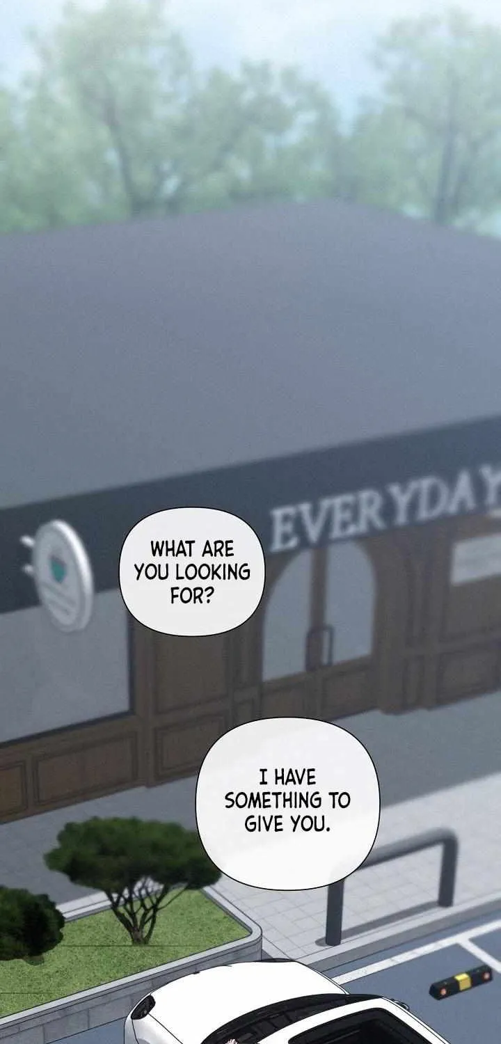 Rocket Science Love Chapter 26 page 54 - 