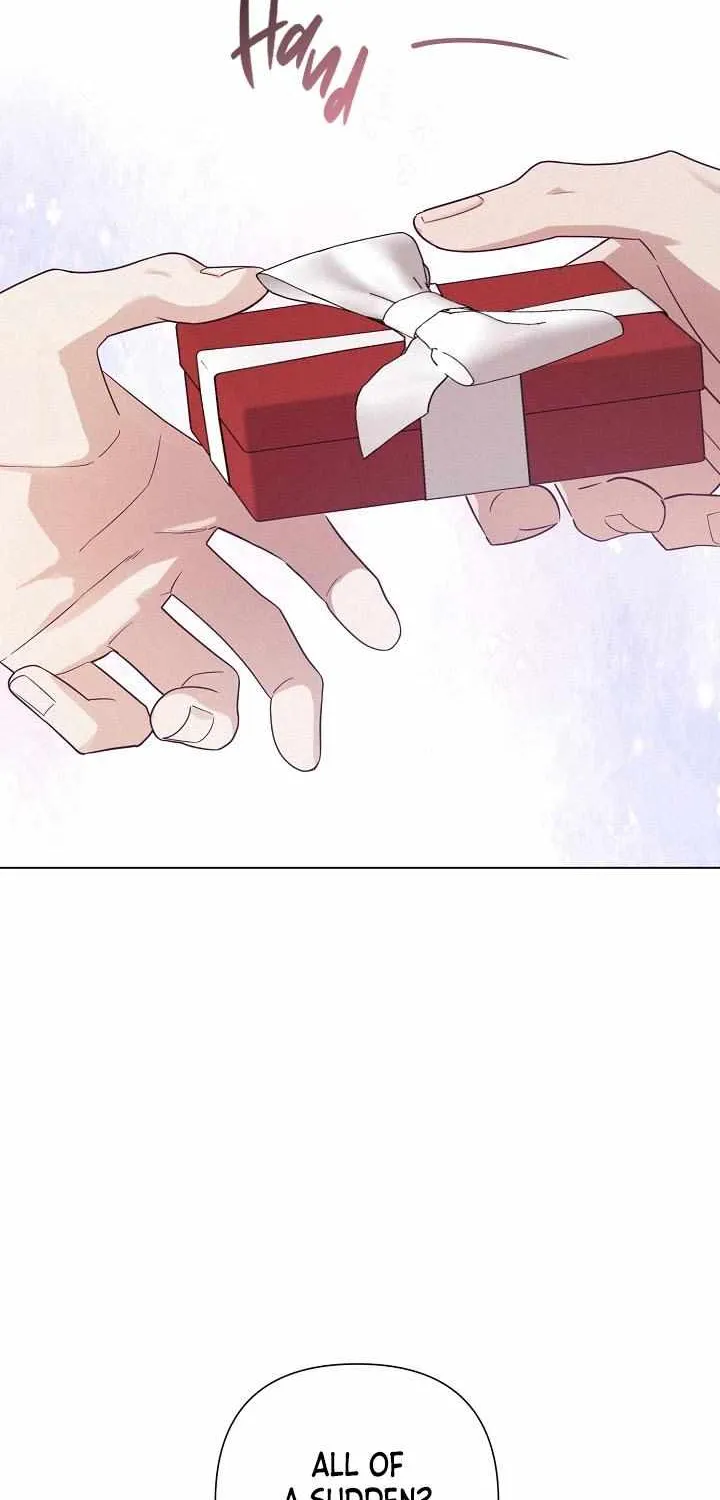Rocket Science Love Chapter 26 page 56 - 
