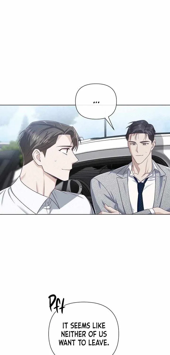 Rocket Science Love Chapter 26 page 61 - 