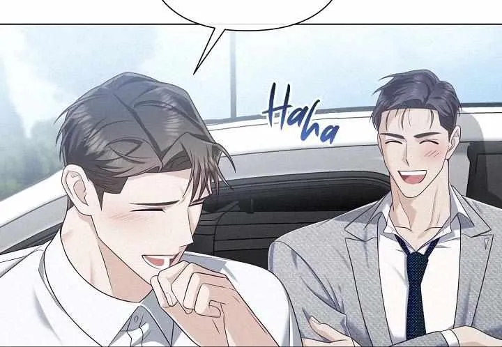 Rocket Science Love Chapter 26 page 62 - 
