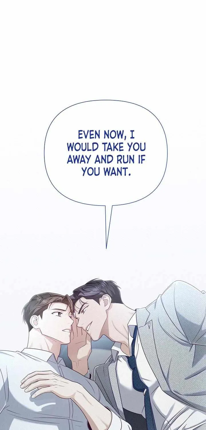 Rocket Science Love Chapter 26 page 64 - 