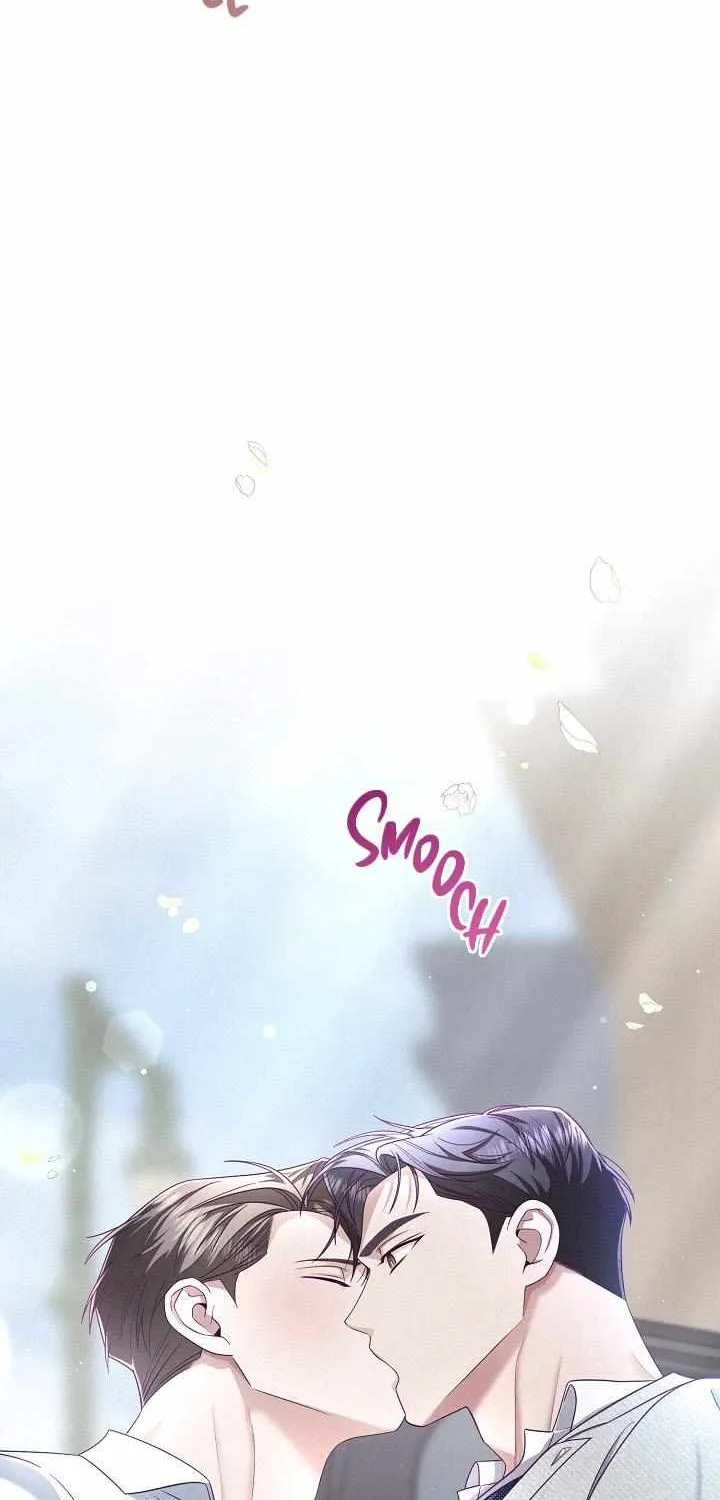 Rocket Science Love Chapter 26 page 66 - 