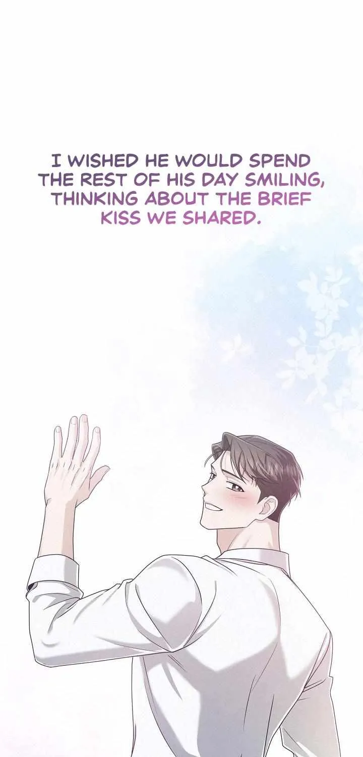 Rocket Science Love Chapter 26 page 73 - 