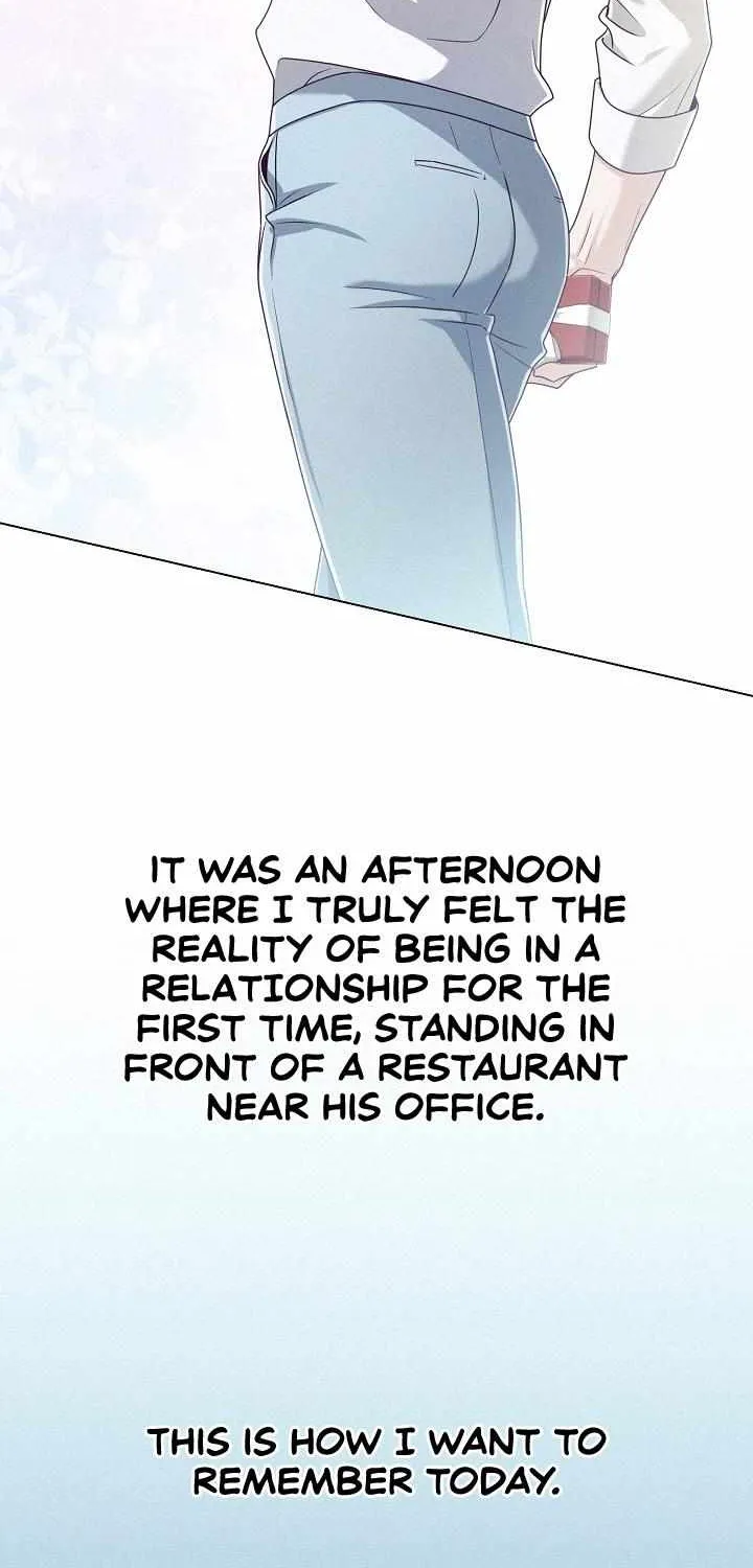 Rocket Science Love Chapter 26 page 74 - 