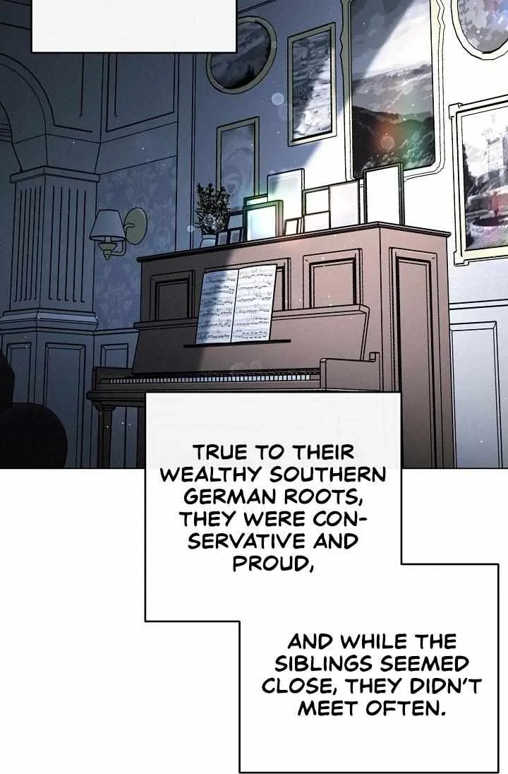 Rocket Science Love Chapter 26 page 77 - 