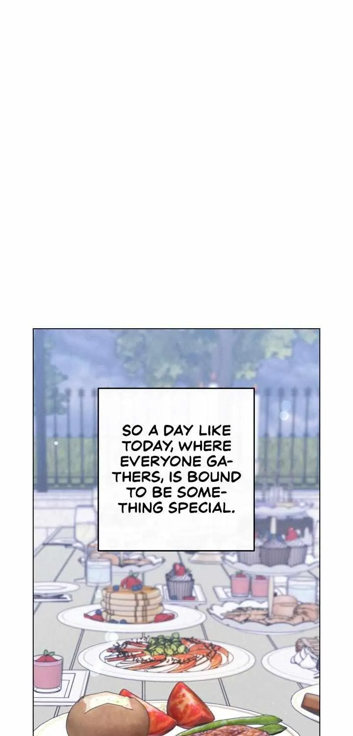 Rocket Science Love Chapter 26 page 78 - 