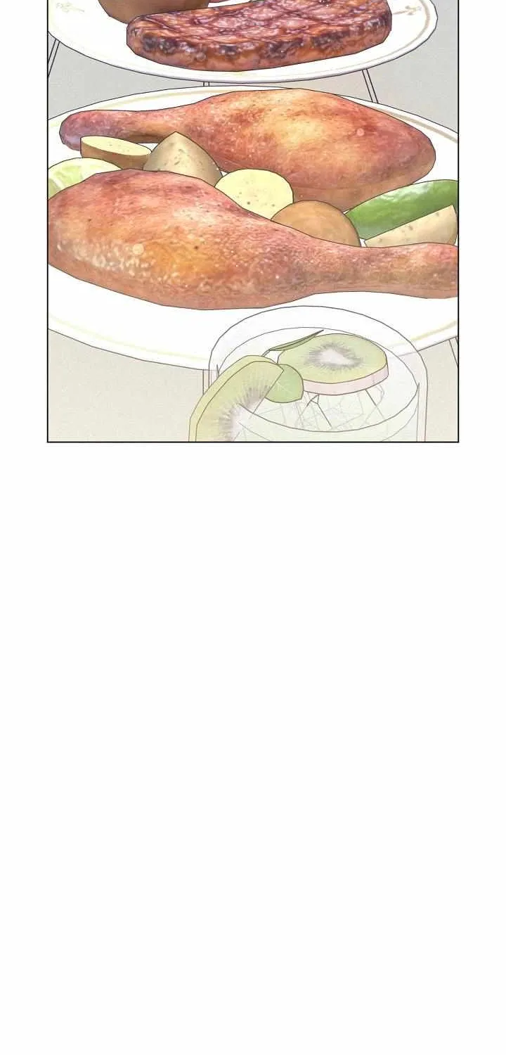 Rocket Science Love Chapter 26 page 79 - 