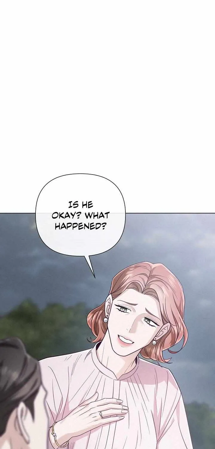 Rocket Science Love Chapter 26 page 86 - 