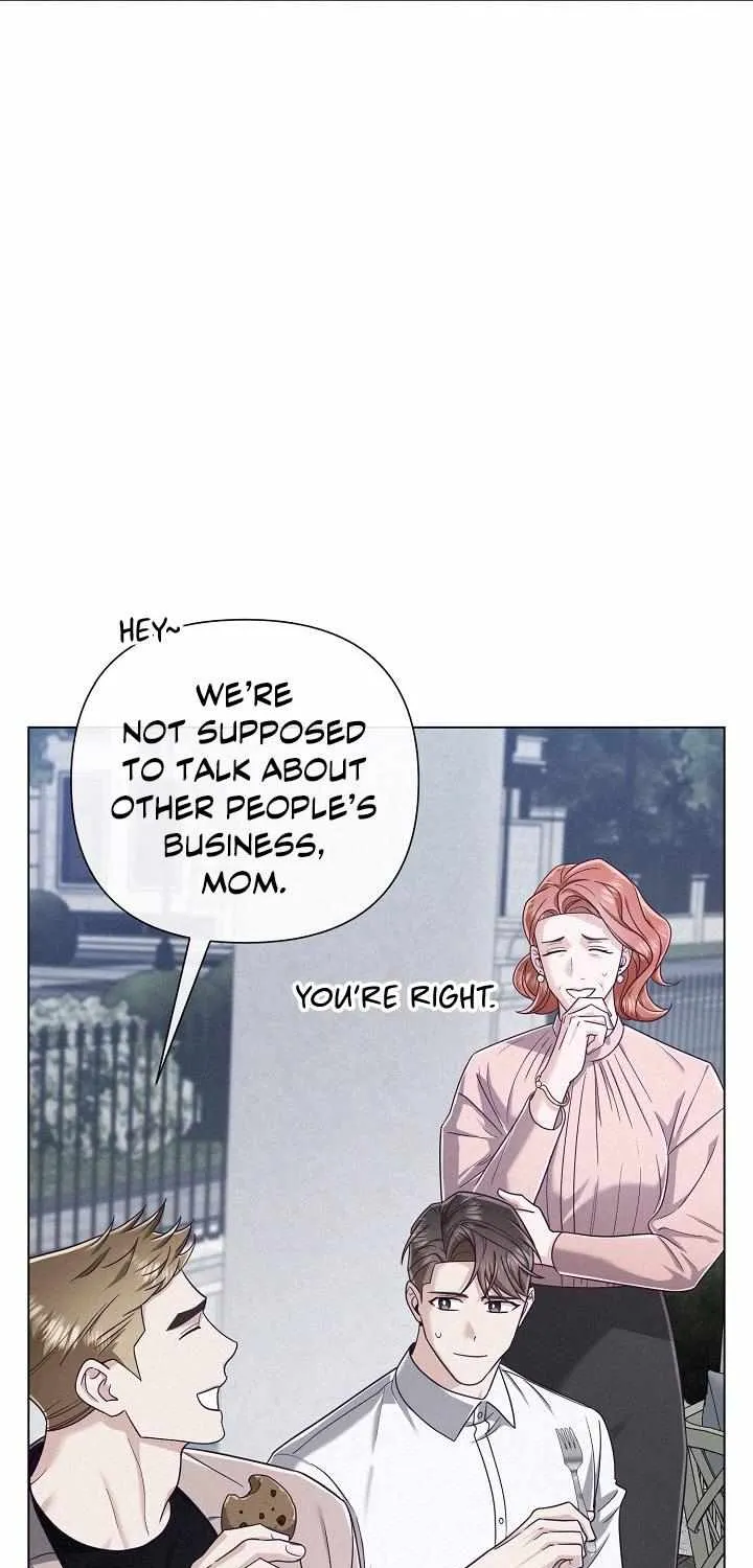 Rocket Science Love Chapter 26 page 88 - 