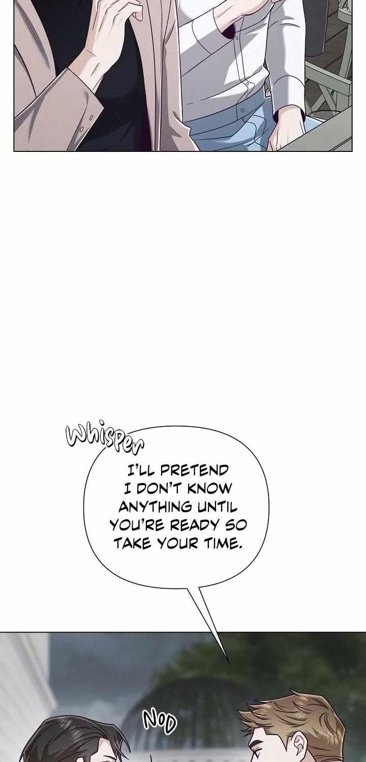 Rocket Science Love Chapter 26 page 89 - 