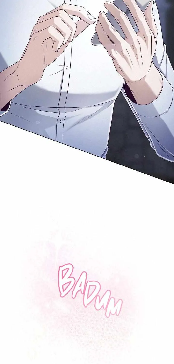 Rocket Science Love Chapter 26 page 95 - 