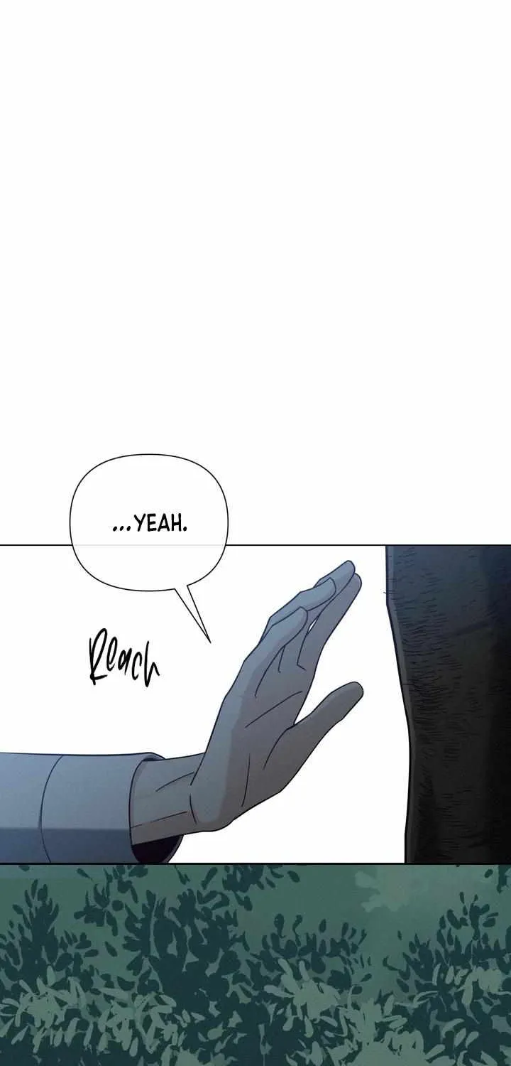 Rocket Science Love Chapter 27 page 23 - 