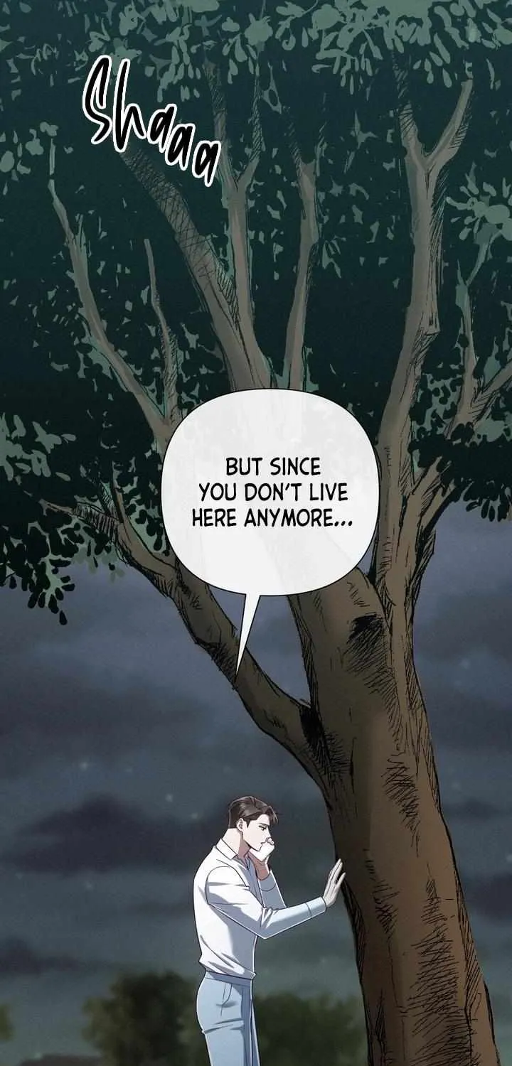Rocket Science Love Chapter 27 page 24 - 