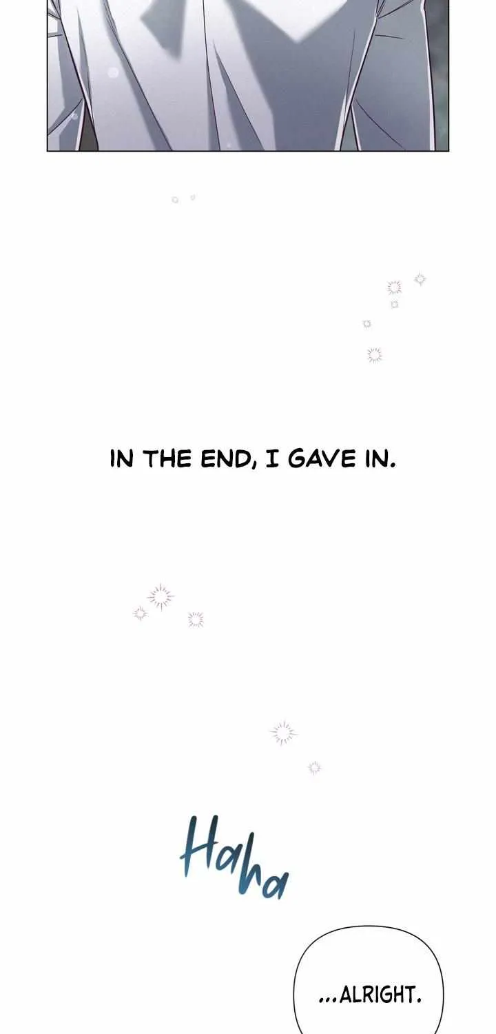 Rocket Science Love Chapter 27 page 31 - 