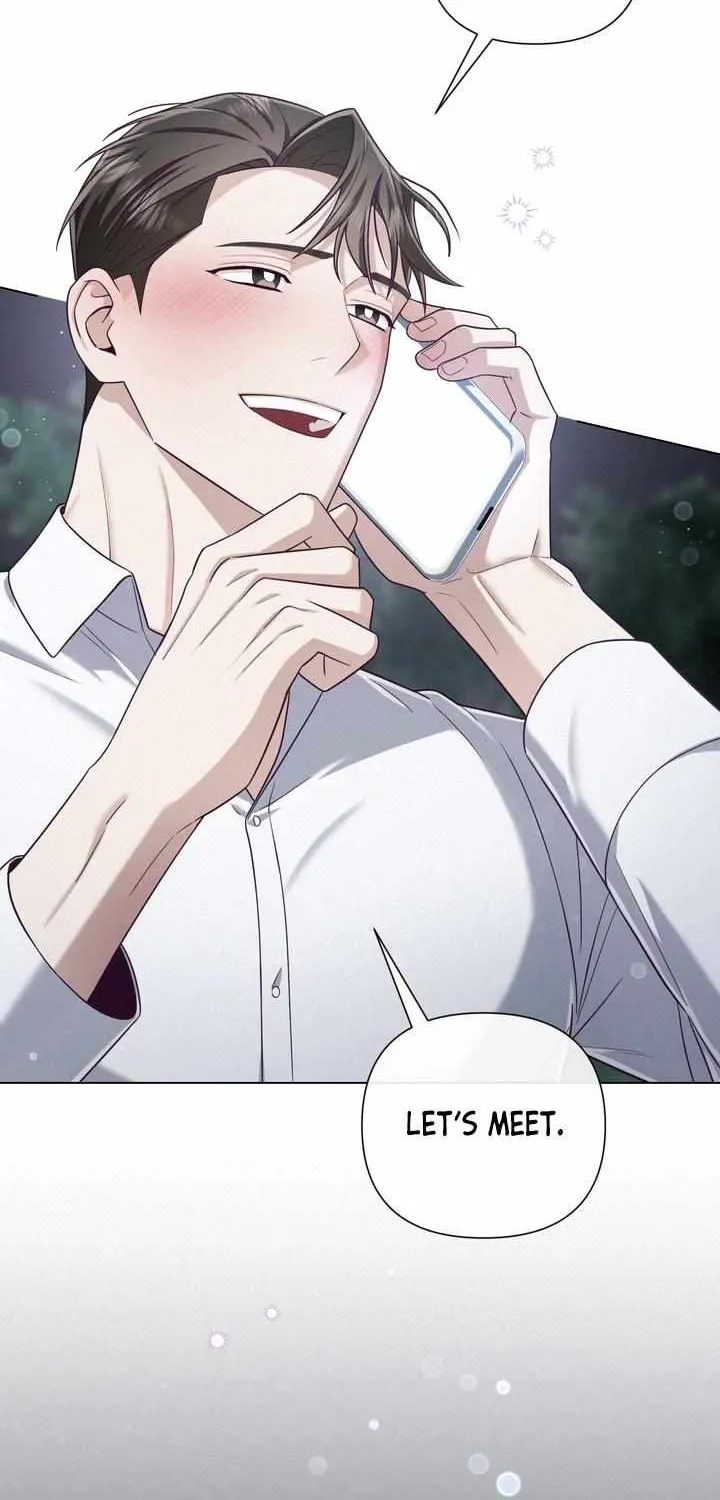 Rocket Science Love Chapter 27 page 32 - 