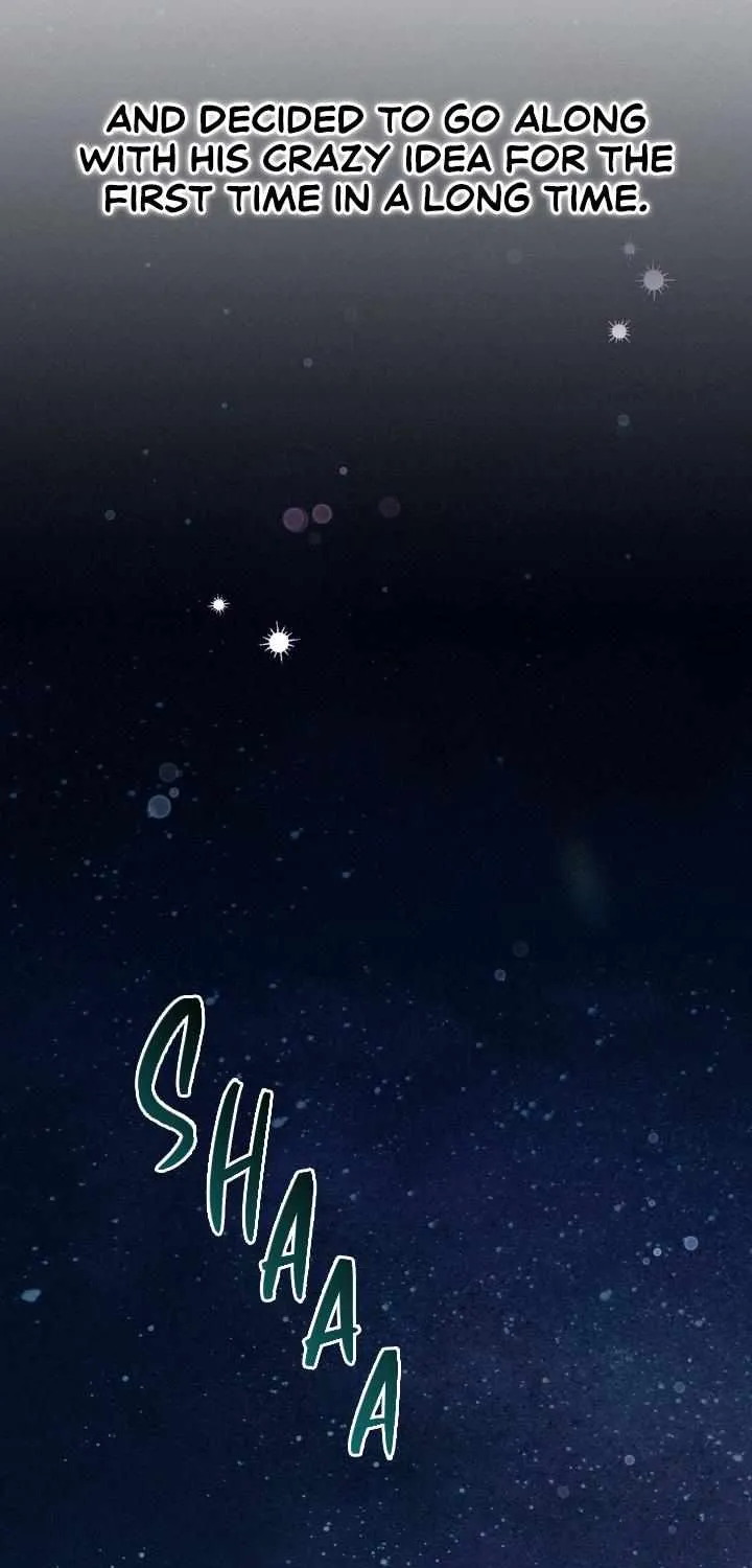 Rocket Science Love Chapter 27 page 33 - 