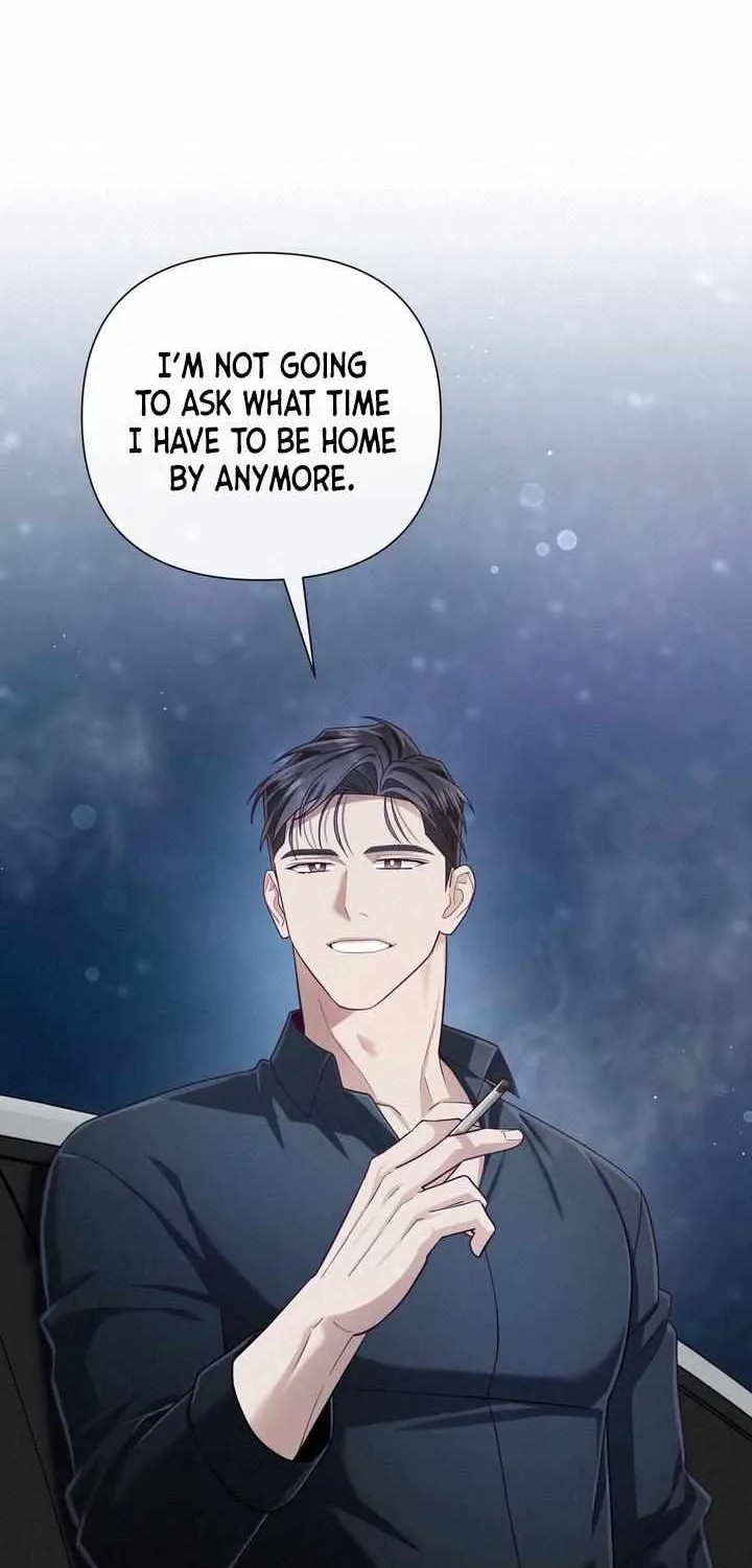 Rocket Science Love Chapter 27 page 37 - 