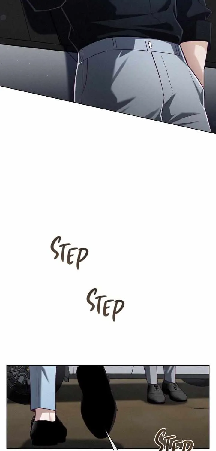 Rocket Science Love Chapter 27 page 38 - 