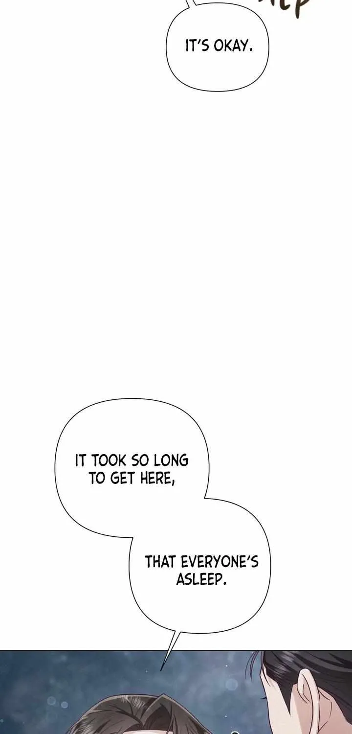 Rocket Science Love Chapter 27 page 39 - 