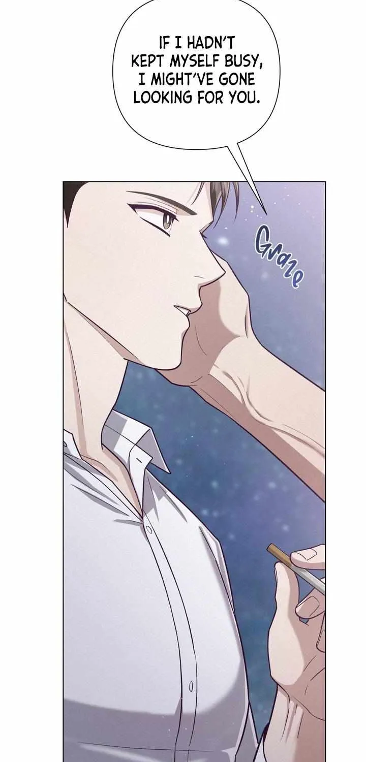 Rocket Science Love Chapter 27 page 44 - 