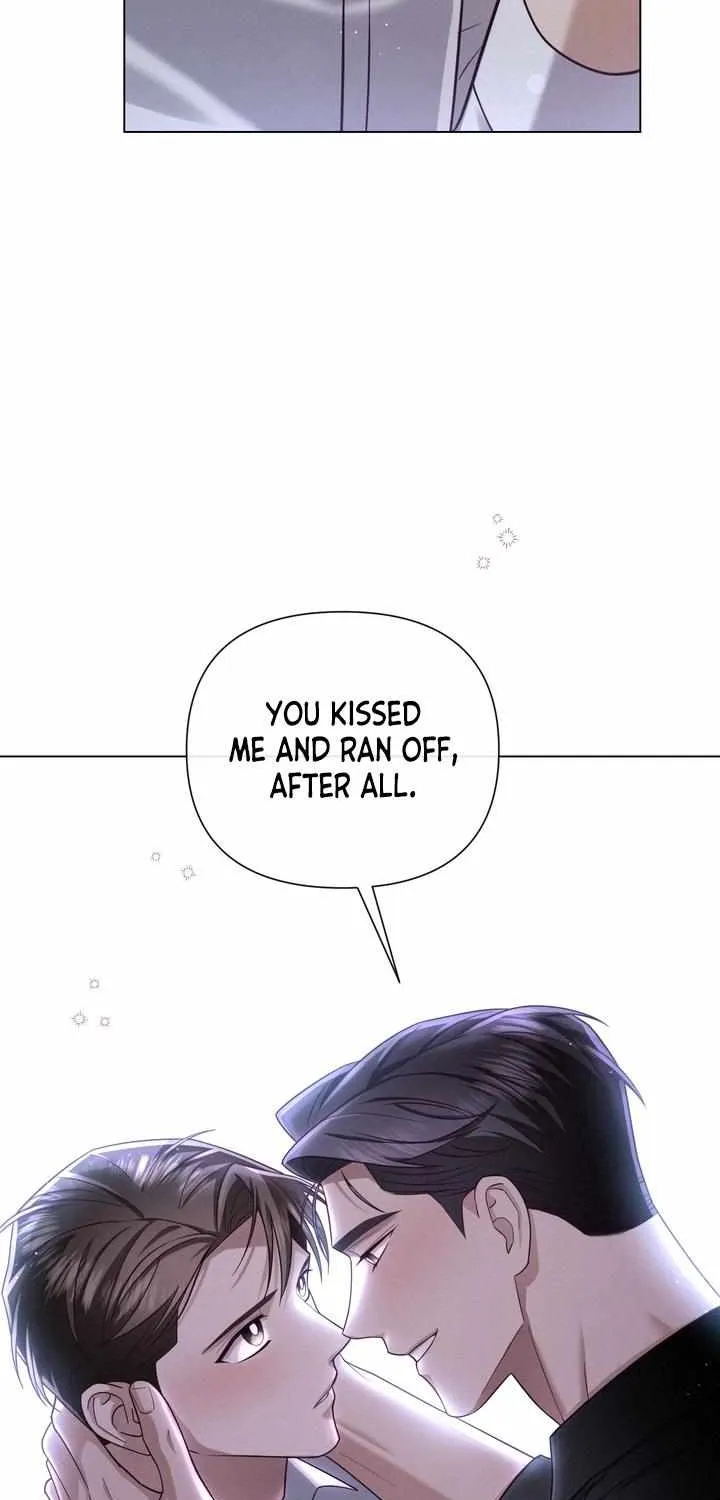 Rocket Science Love Chapter 27 page 45 - 