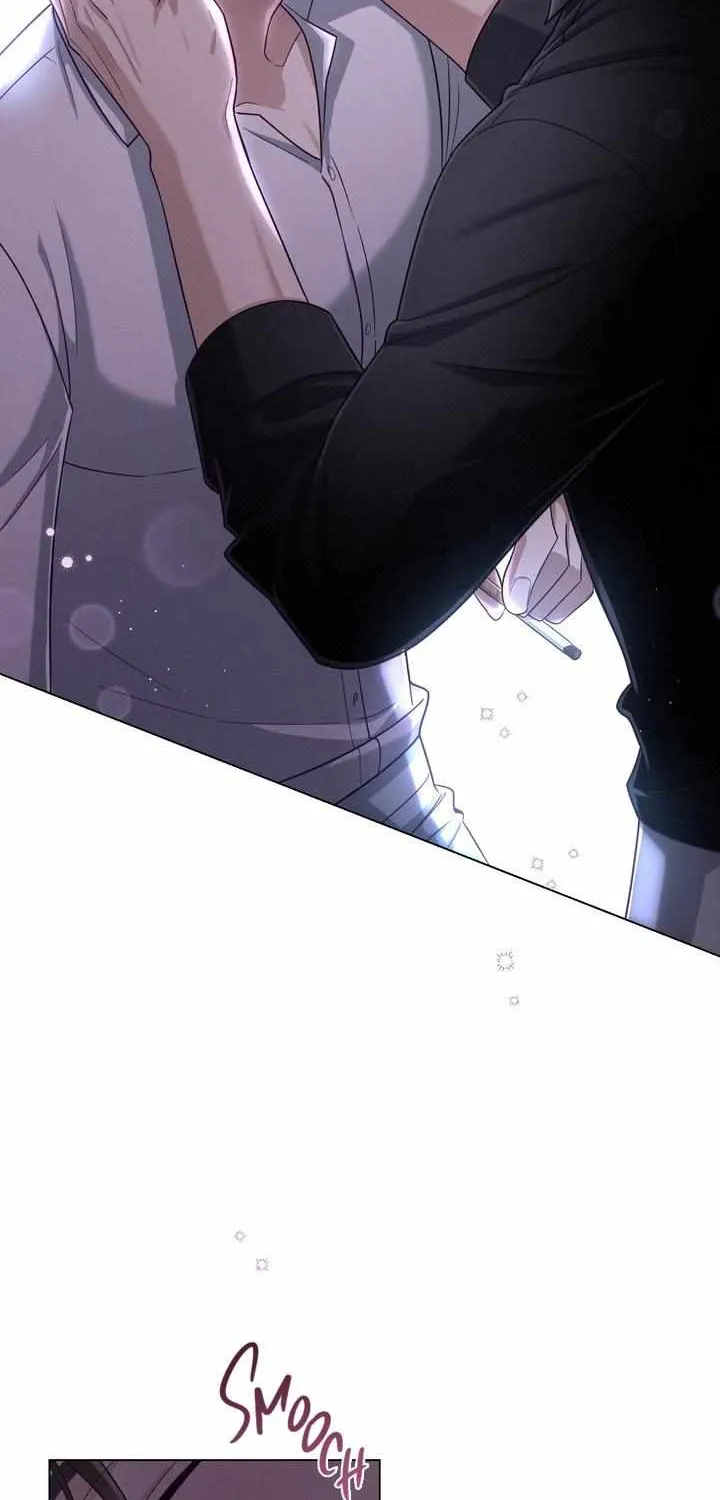 Rocket Science Love Chapter 27 page 46 - 