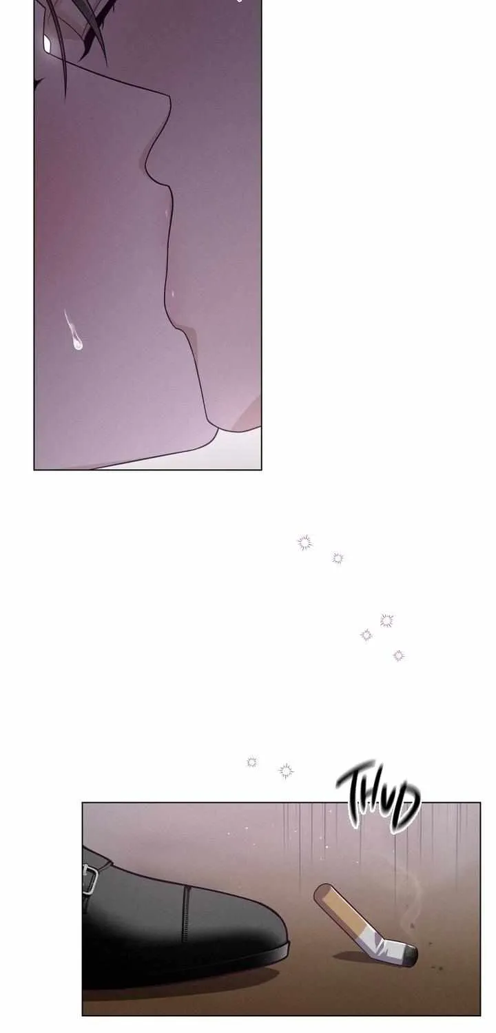 Rocket Science Love Chapter 27 page 47 - 