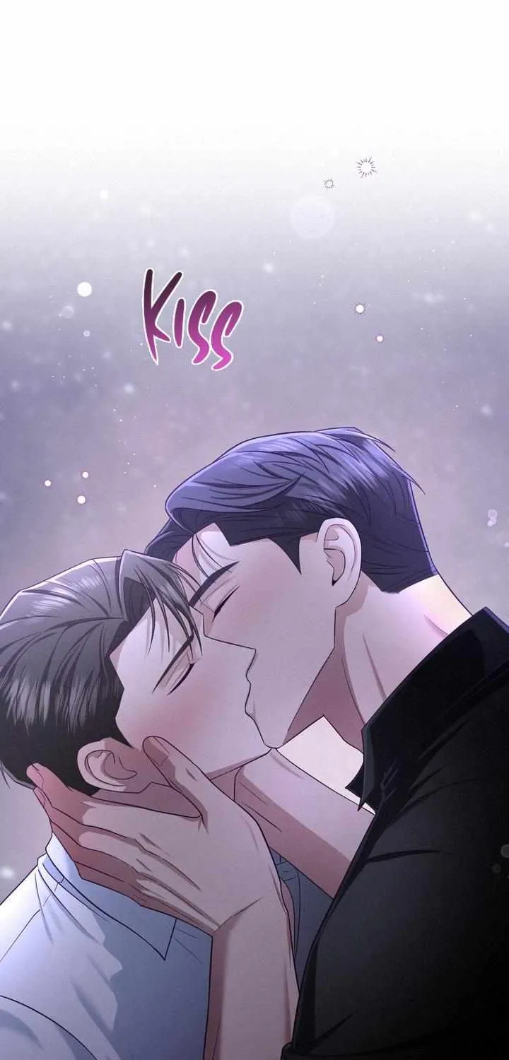 Rocket Science Love Chapter 27 page 48 - 