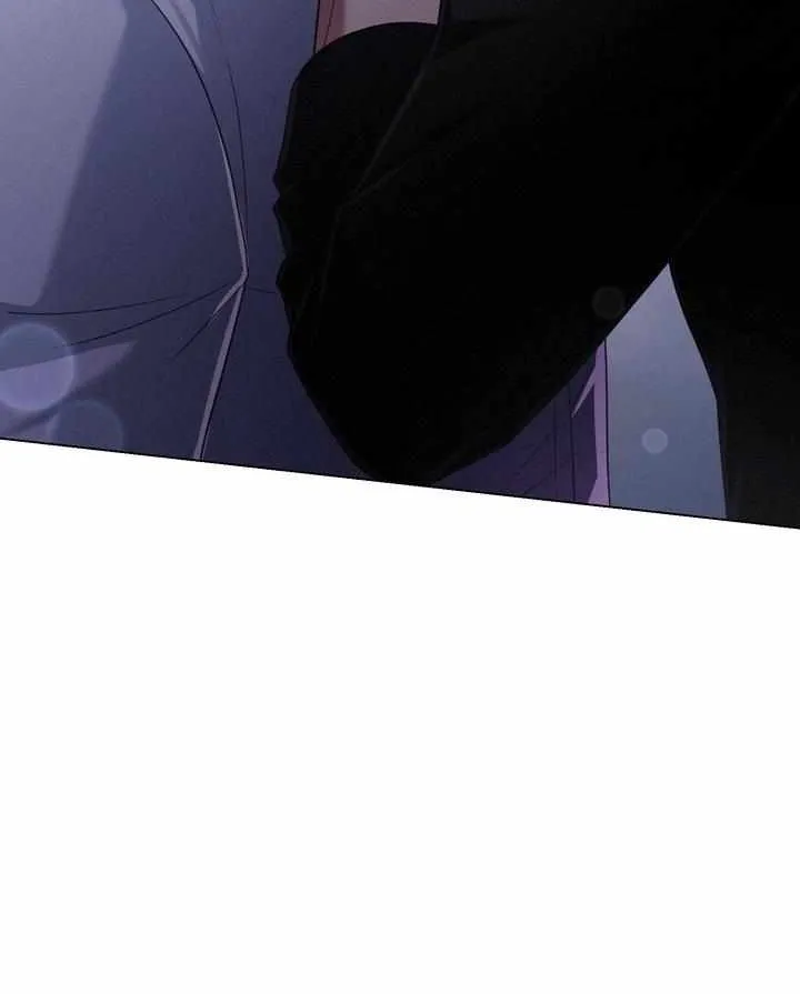 Rocket Science Love Chapter 27 page 49 - 