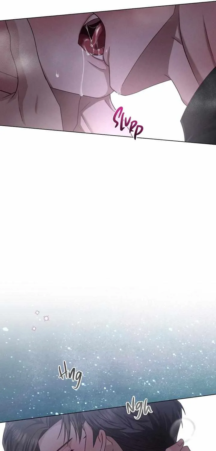 Rocket Science Love Chapter 27 page 50 - 
