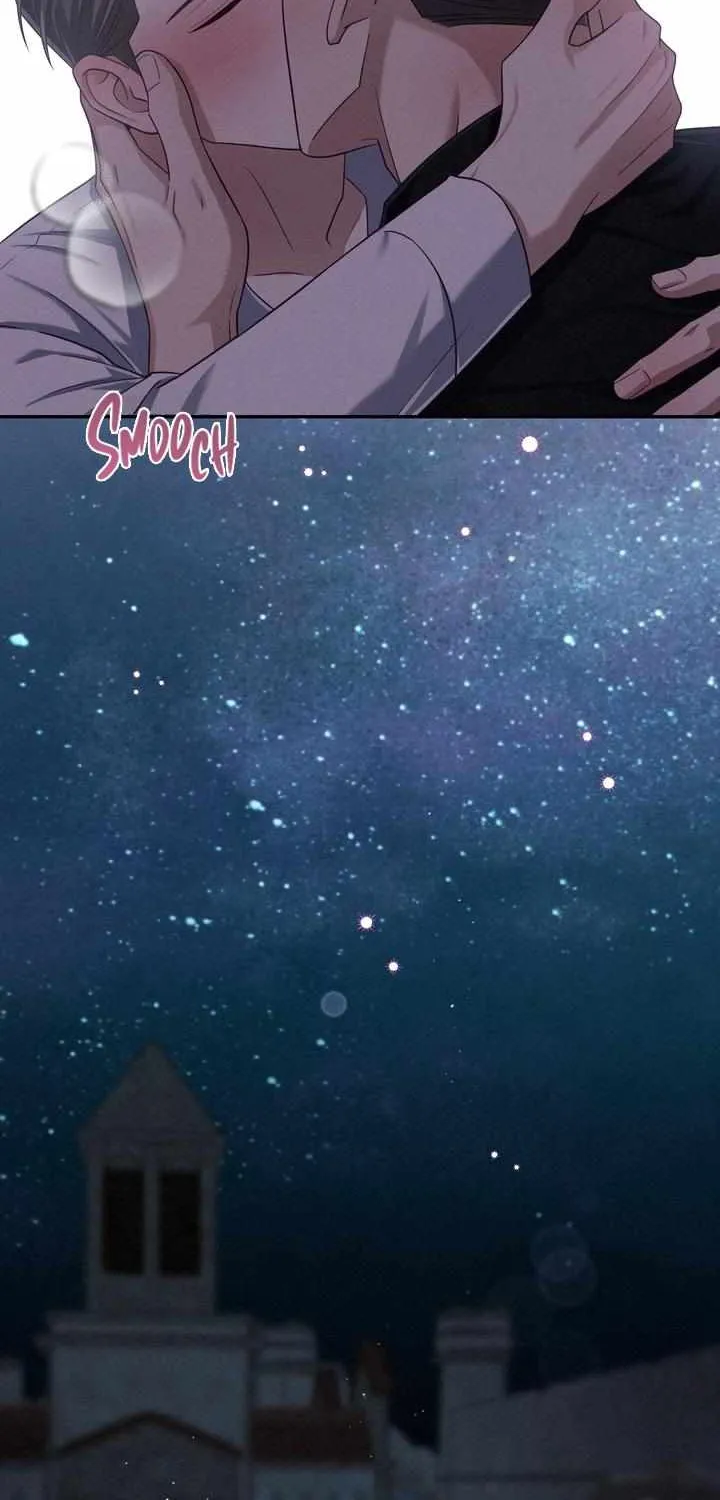 Rocket Science Love Chapter 27 page 51 - 