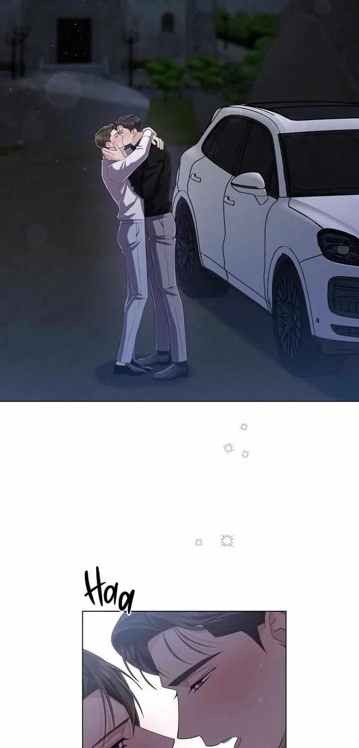 Rocket Science Love Chapter 27 page 52 - 