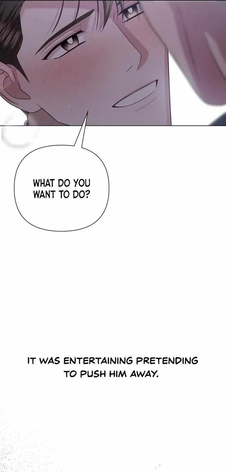 Rocket Science Love Chapter 27 page 57 - 